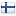 mashhad-carpet.com server is located in Finland